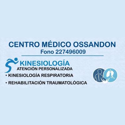 Kinesiologia 400x400