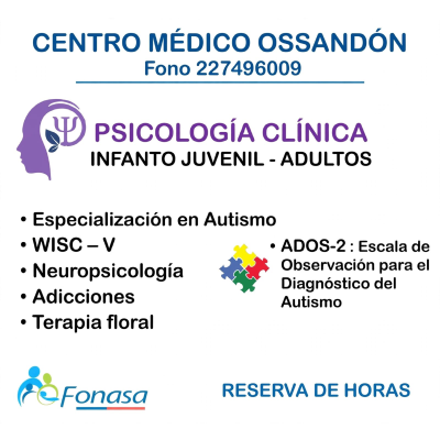 Psicologia erapia Asistida con Animales (TAA)